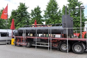 big-smoker
