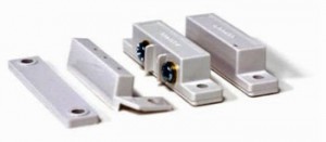 Sensor-pic