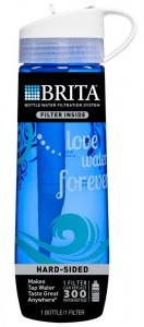 best-portable-water-filter_01
