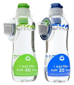 best-portable-water-filter_03