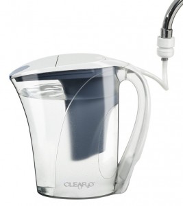 best water filter pitcher 01