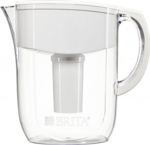 best water filter pitcher 02