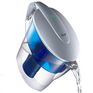best water filter pitcher 05