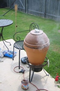 ceramic-smoker