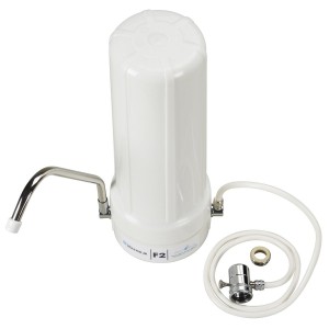 water-filter-system_01