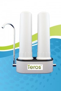 water-filters_01