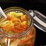 Pickled-Peppers-url 2