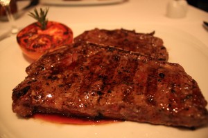 chops-porterhouse