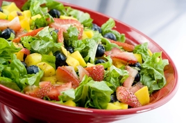 rsz_1rsz_1rsz_salad