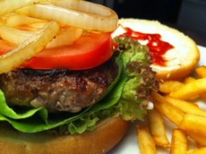 rsz_1rsz_beef-burger