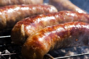 sausage-on-the-grill-1