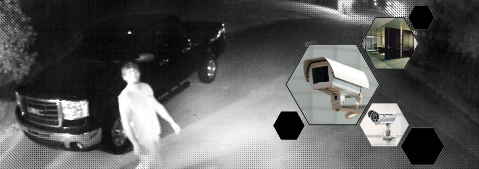 Night-Vision-Surveillance-System-Miami