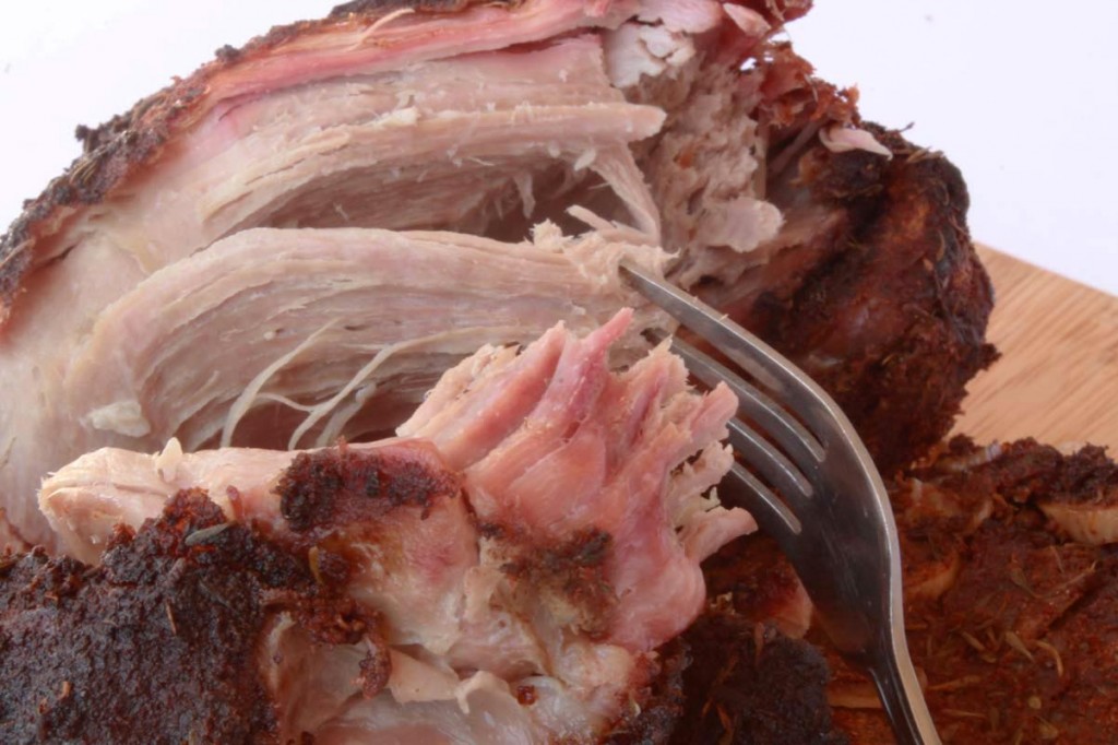 Smoked-and-Pulled-Pork-Butt-3-800