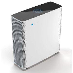 blueair-sense-air-purifier-2