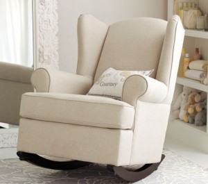 glider-chair-kaqsr8f2