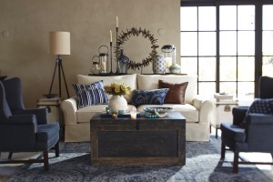 pottery-barn-living-room