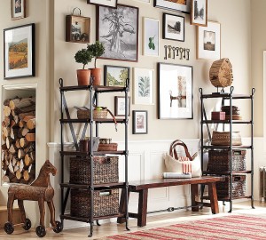 potterybarn41