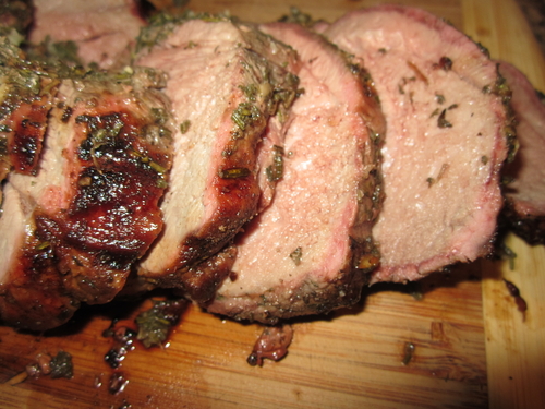 rsz_1rsz_cooked-lamb2