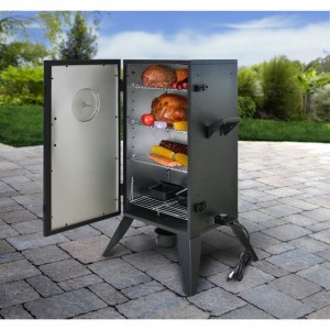 rsz_outdoor-leisure-products-smoke