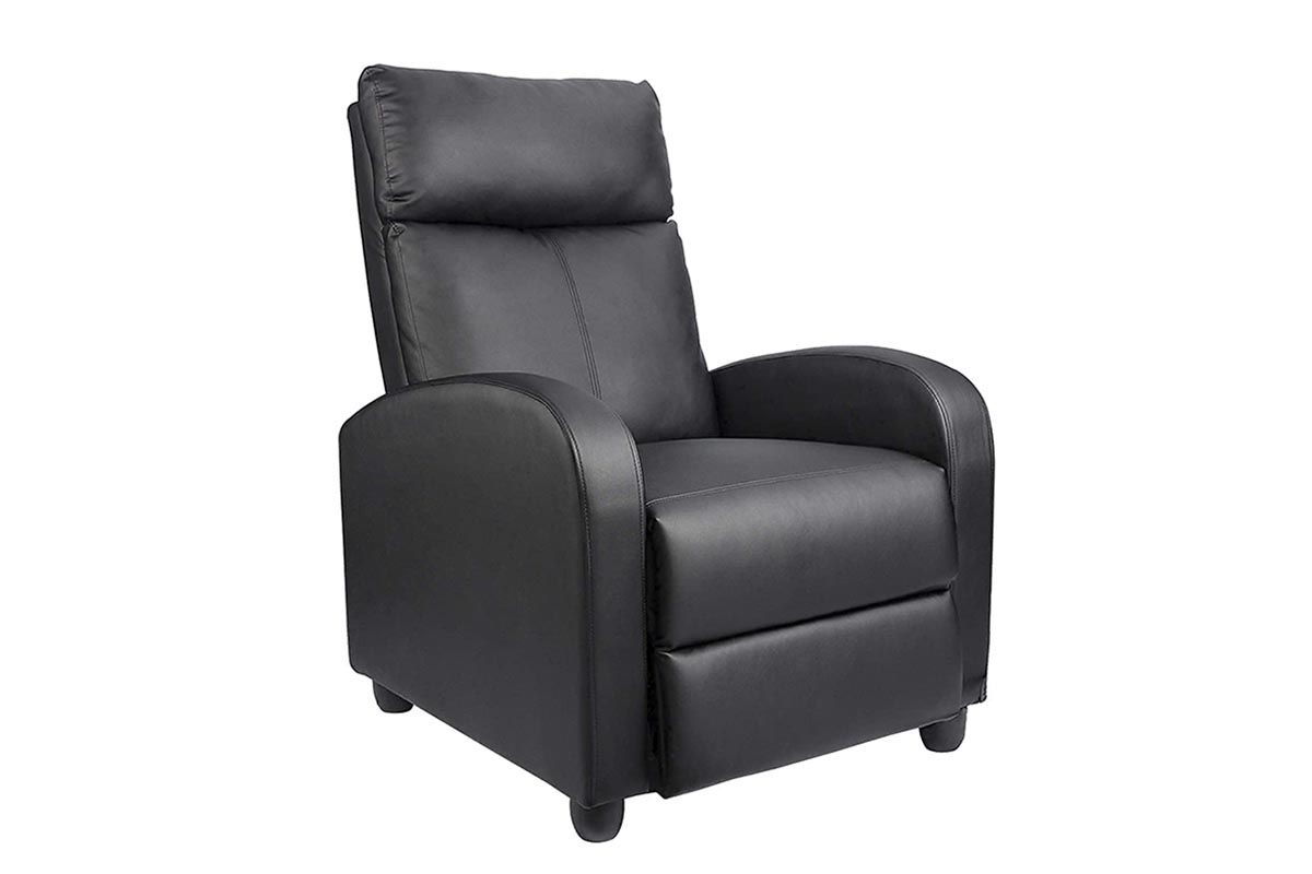 Homwall T-LR72PO power lift recliner
