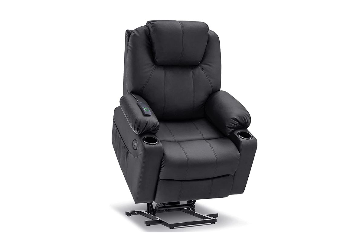 Mcombo Electic power lift recliner chairs