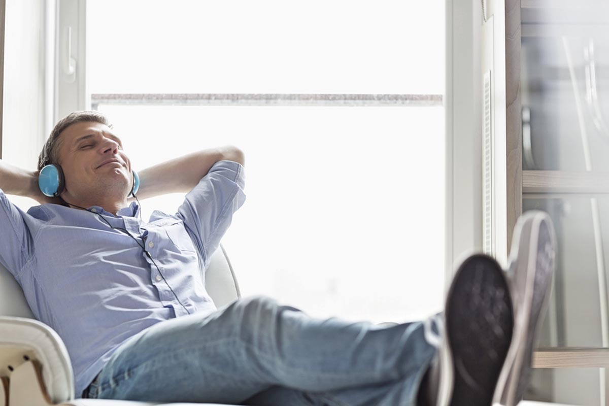 Best reclining chairs reviews in 2022