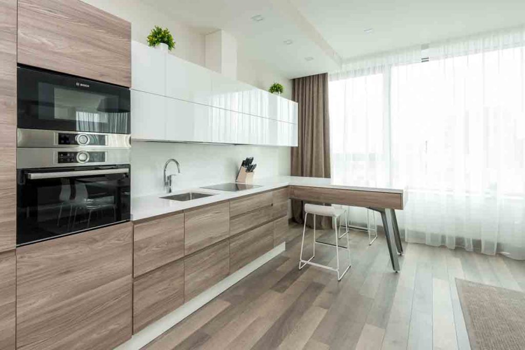 Best Laminate Flooring - Your Options in 2022