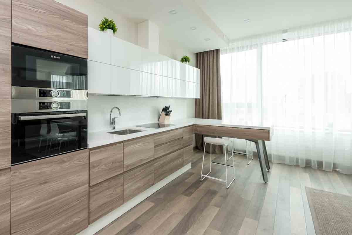Best Laminate Flooring - Your Options in 2022