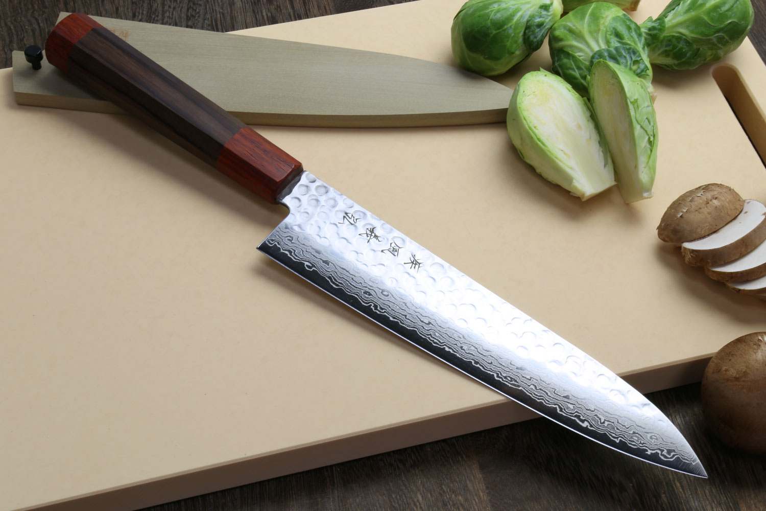 best-chef-knife-under-100-top-5-picks-for-2019-simple-green-moms