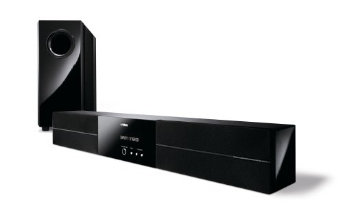 Best Home Theater Subwoofer