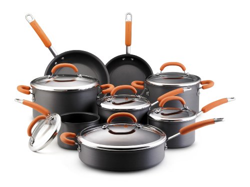 Best Cookware for Gas Stoves