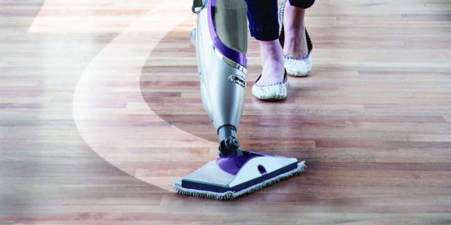 Best Steam Mops