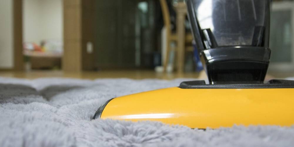 best steam mops