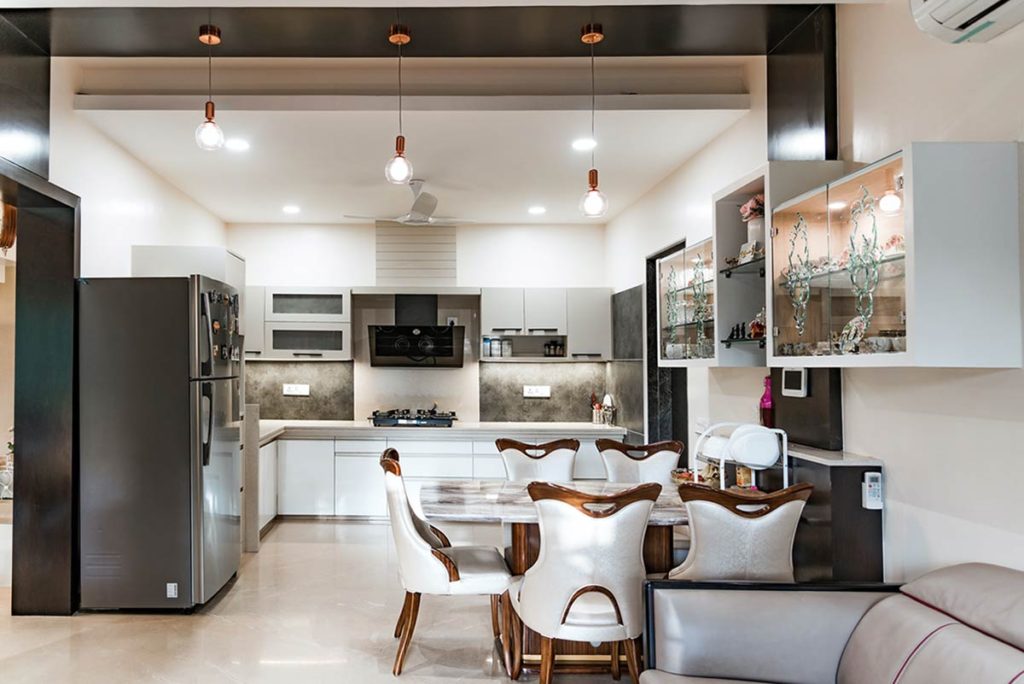 6 Tips for Buying Appliances