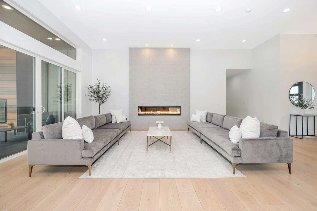 How to Give a Luxurious Feel to Your Home by Having Clean Carpets