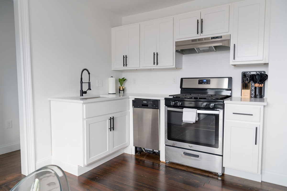 Important Home Appliances to Invest in