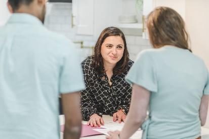 Rental Property Investment Mistakes That Are Likely to Result in Buyer’s Remorse