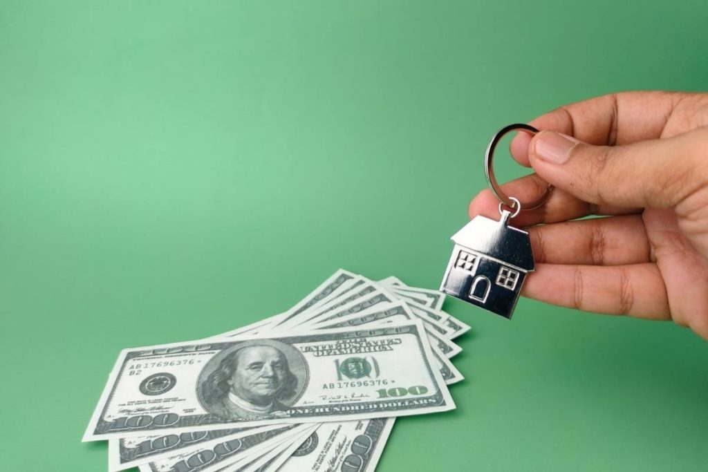 Sell Property Fast