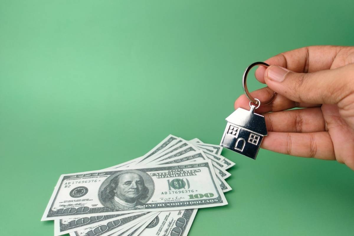 Sell Property Fast