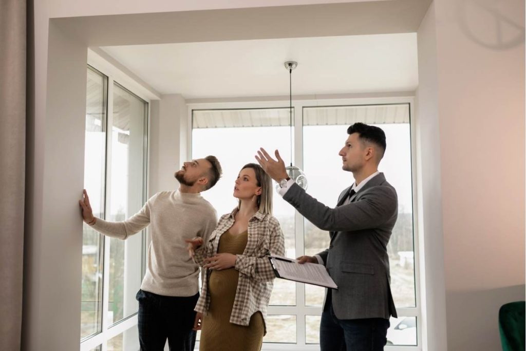 Tips For House Buyers