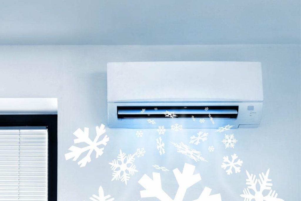 How Long Do Air Conditioners Last