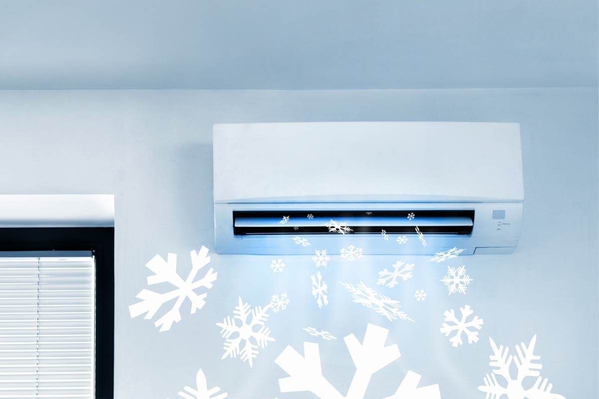 How Long Do Air Conditioners Last