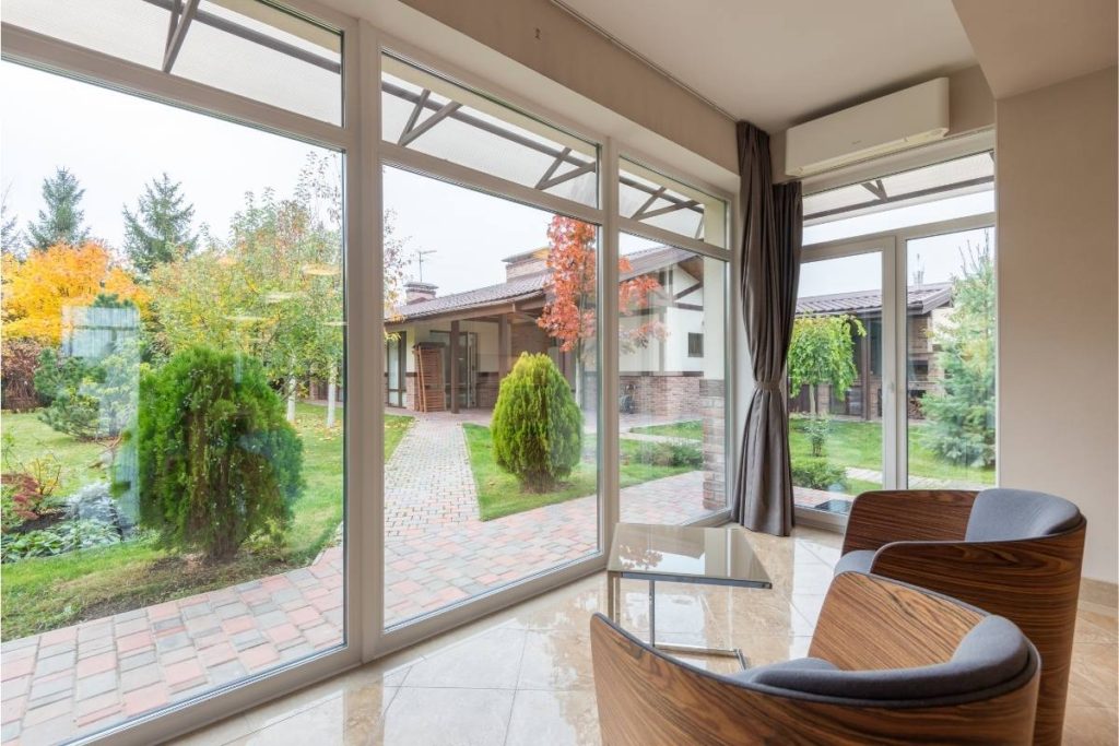 Types of Windows for Your Home