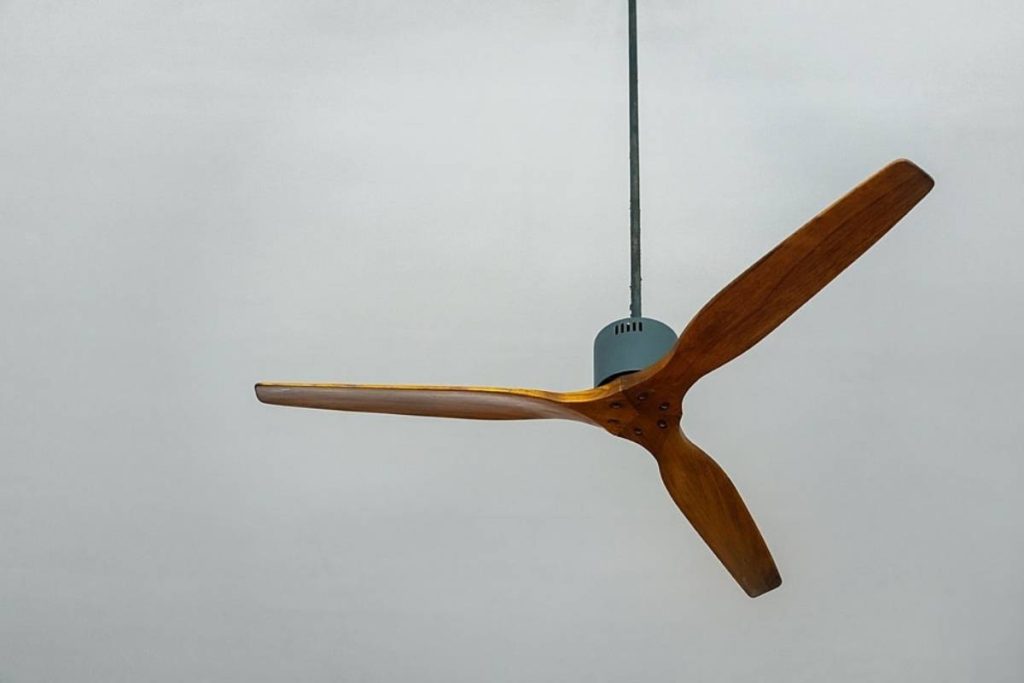Ceiling Fan Brands