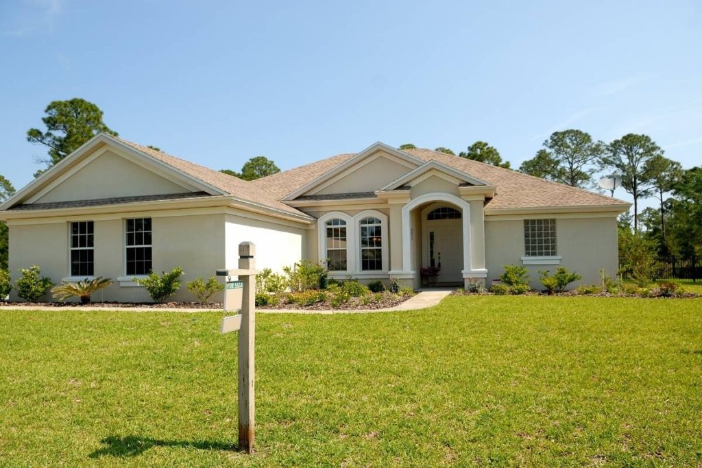 Selling a House in Colorado Springs