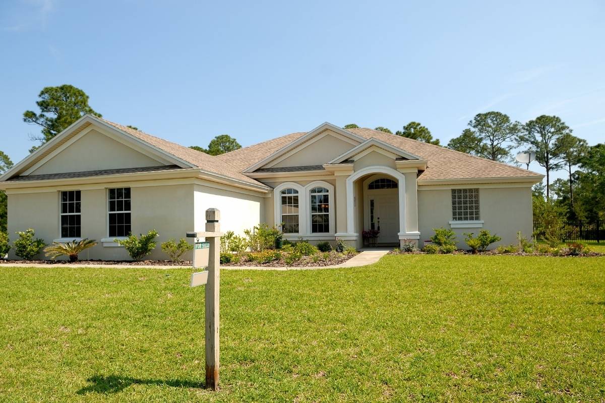 Selling a House in Colorado Springs