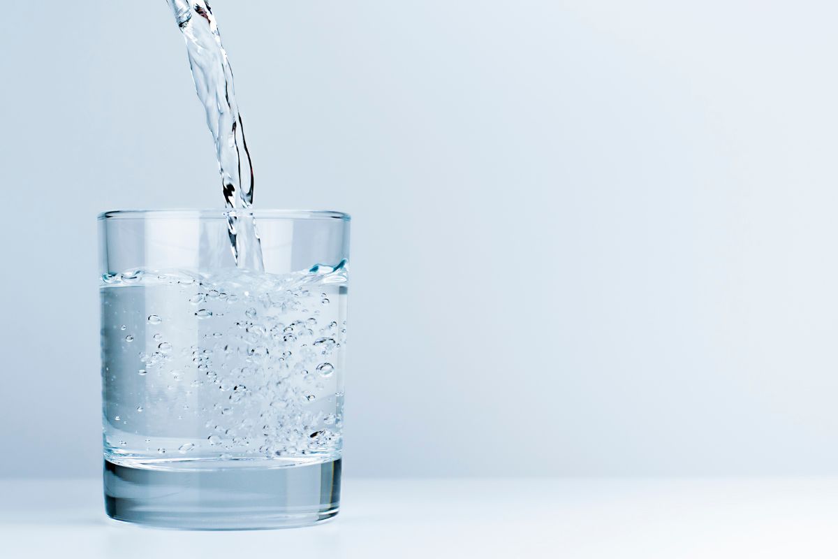 SpringWell Water Softener Review – Salt vs. Salt-Free