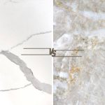 quartz vs quartzite
