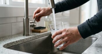 Image 1 from Person_filling_glass_with_water_20260921192720.jpeg